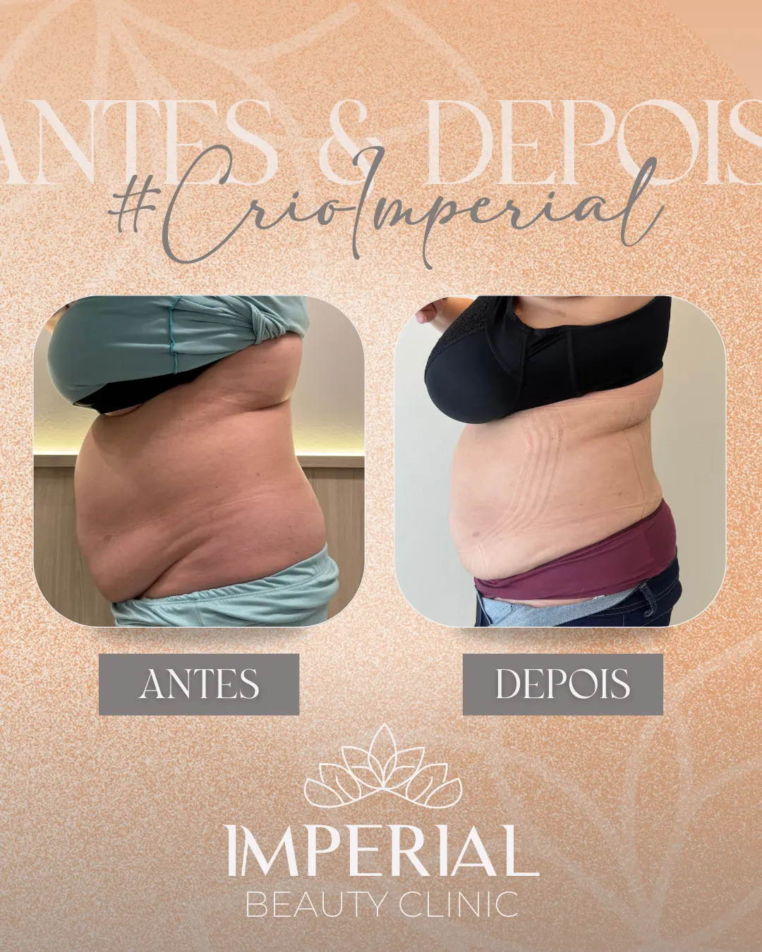 AnyConv.com__PRISCILA - layout lado